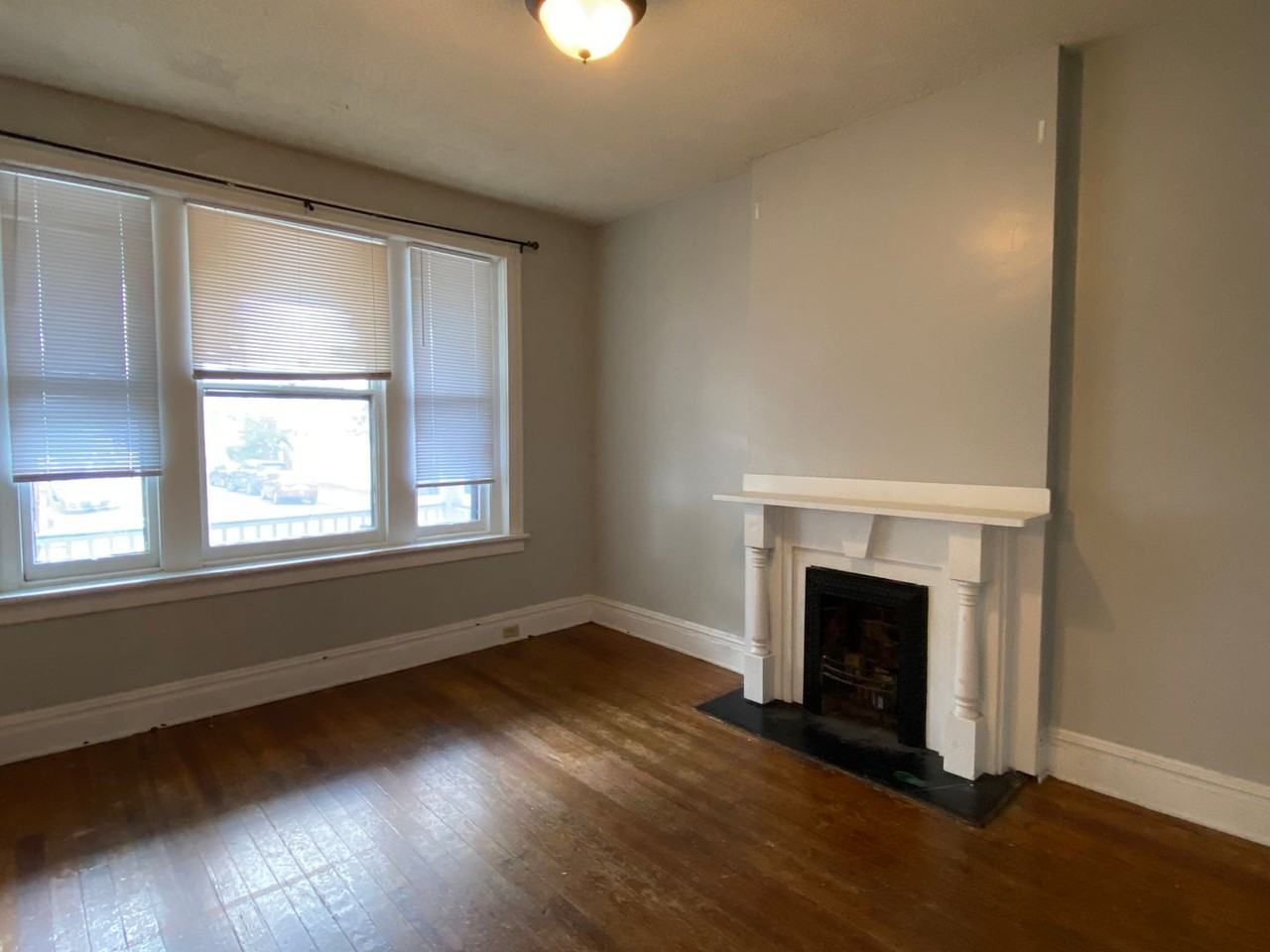 W. Cary St. 1263 - Photo 2 of 30