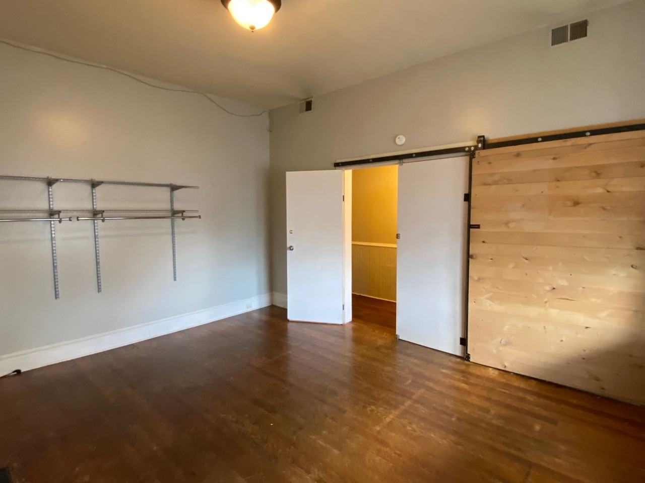 W. Cary St. 1263 - Photo 3 of 30