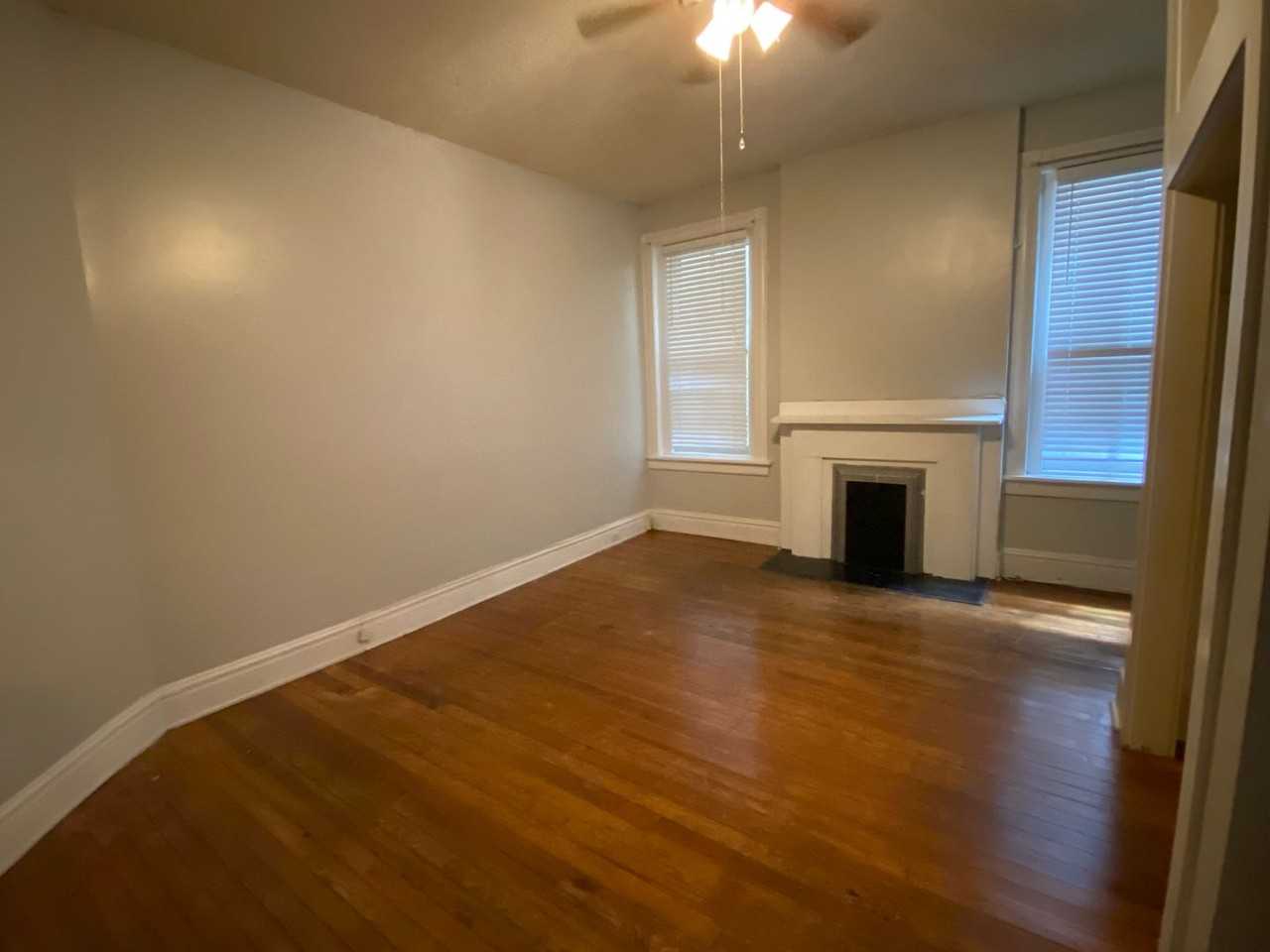 W. Cary St. 1263 - Photo 4 of 30