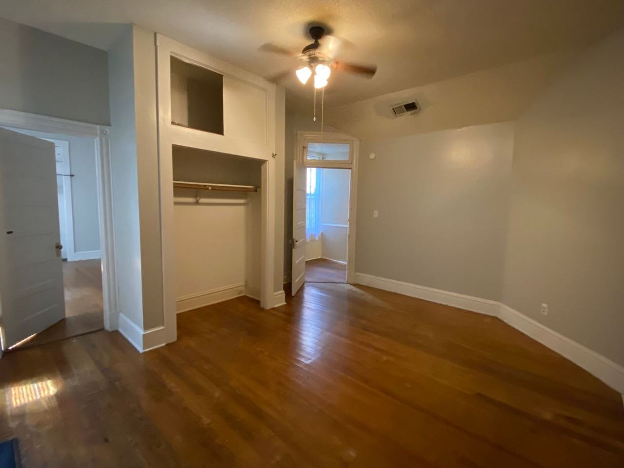 W. Cary St. 1263 - Photo 5 of 30