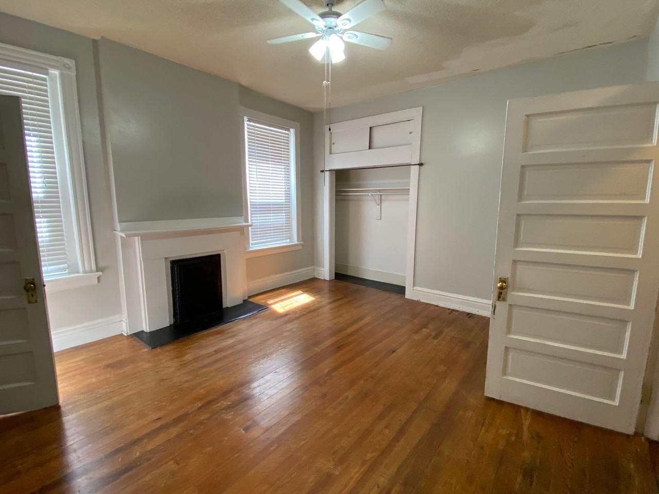 W. Cary St. 1263 - Photo 6 of 30