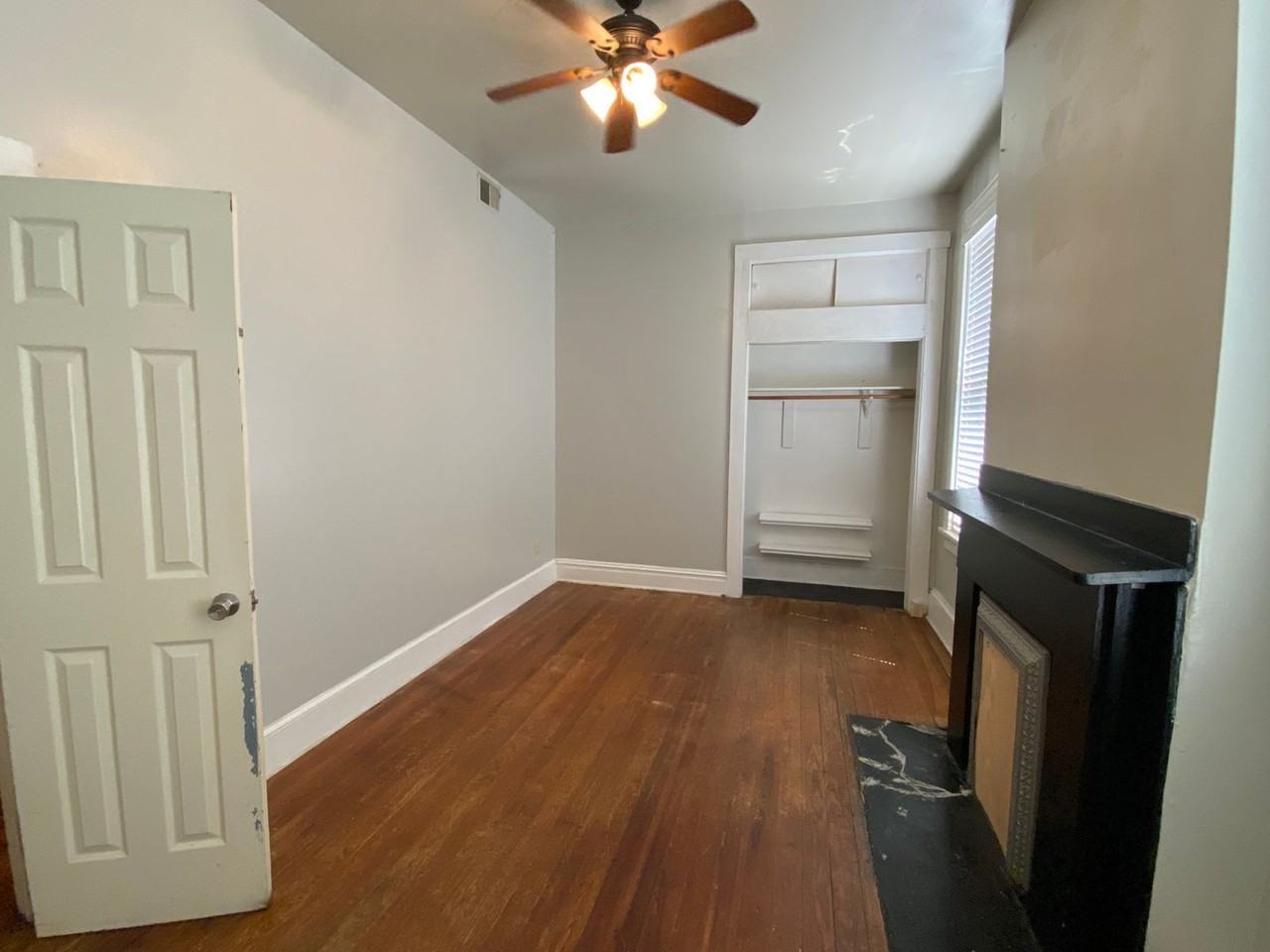 W. Cary St. 1263 - Photo 7 of 30