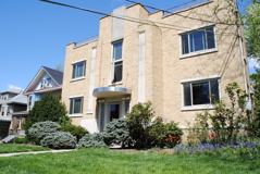 2564 Erie - Photo 1 of 1
