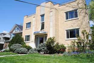 2564 Erie - Photo 1 of 1