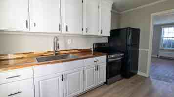 featured image of 112 Eastern Ave