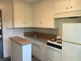 9th St - SM - Photo 1 of 1