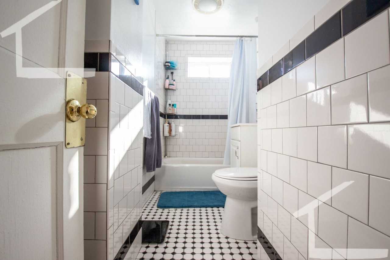 48 Brighton Ave #26 - Photo 3 of 9