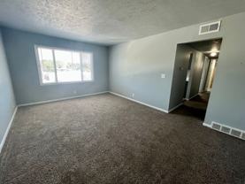 Corsica Cottonwood Apartments - Photo 1 of 1