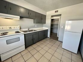 Corsica Cottonwood Apartments - Photo 1 of 1