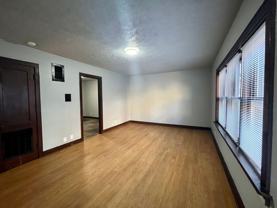 Jones Ansonia Apartments - Photo 1 of 1