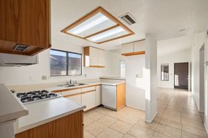featured image of 78701 Avenue 42