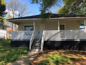 904 W 6th Ave - Photo 1 of 1
