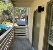 104 Cordillo Pkwy - Photo 1 of 1