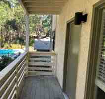 featured image of 104 Cordillo Pkwy