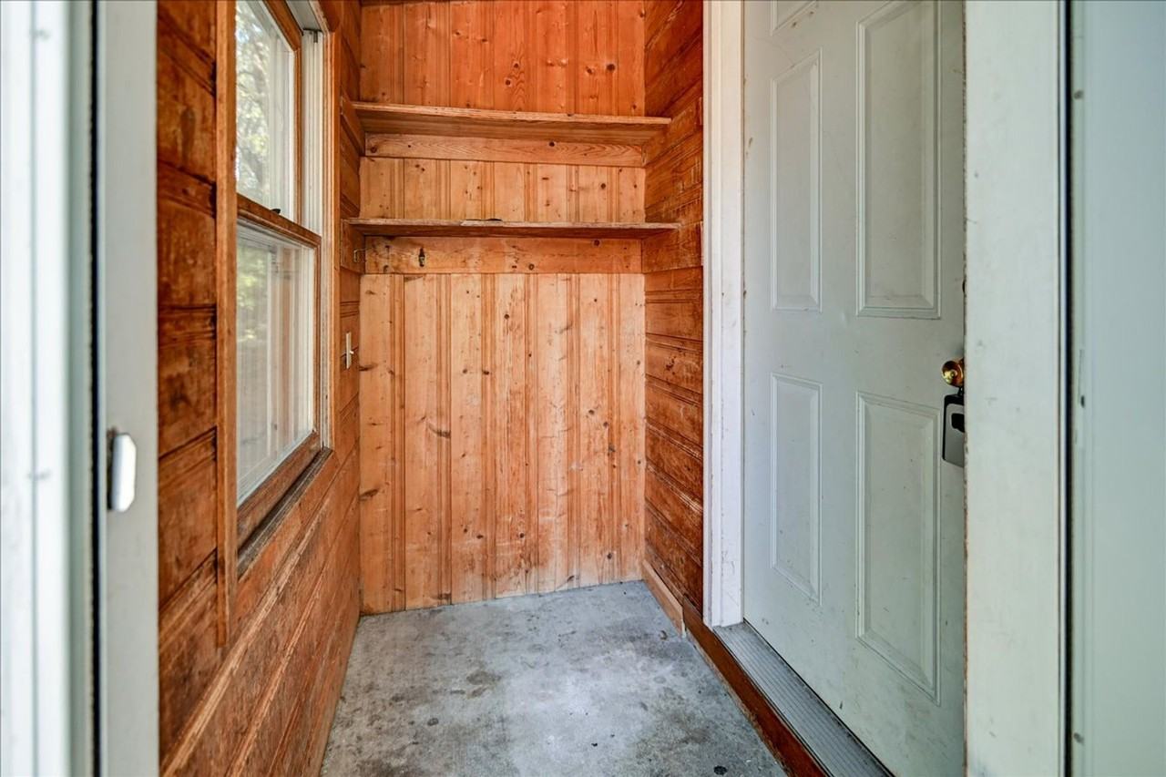 6312 Bettys Ln - Photo 2 of 35