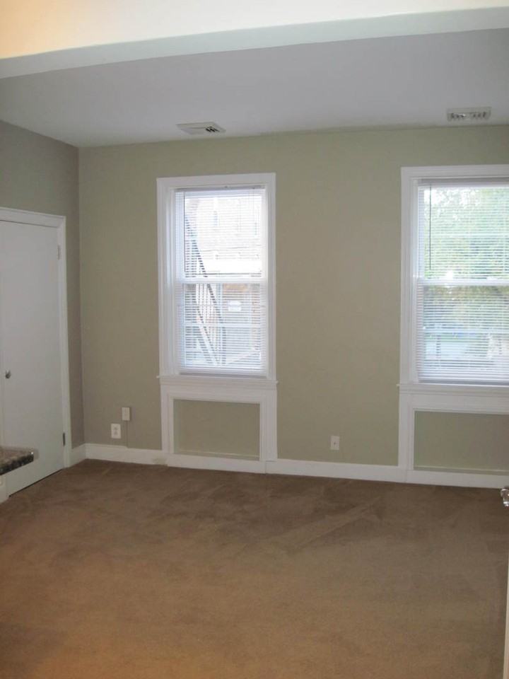 135 High - Photo 2 of 6