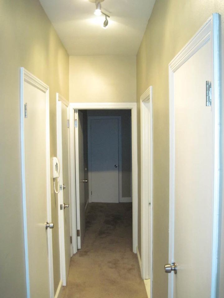 135 High - Photo 3 of 6