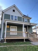 619 Bowery - Photo 1 of 1