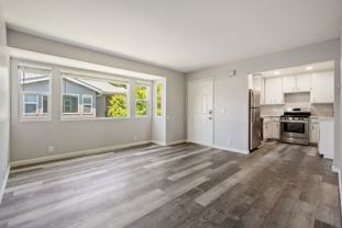 Walnut Properties - Photo 1 of 1