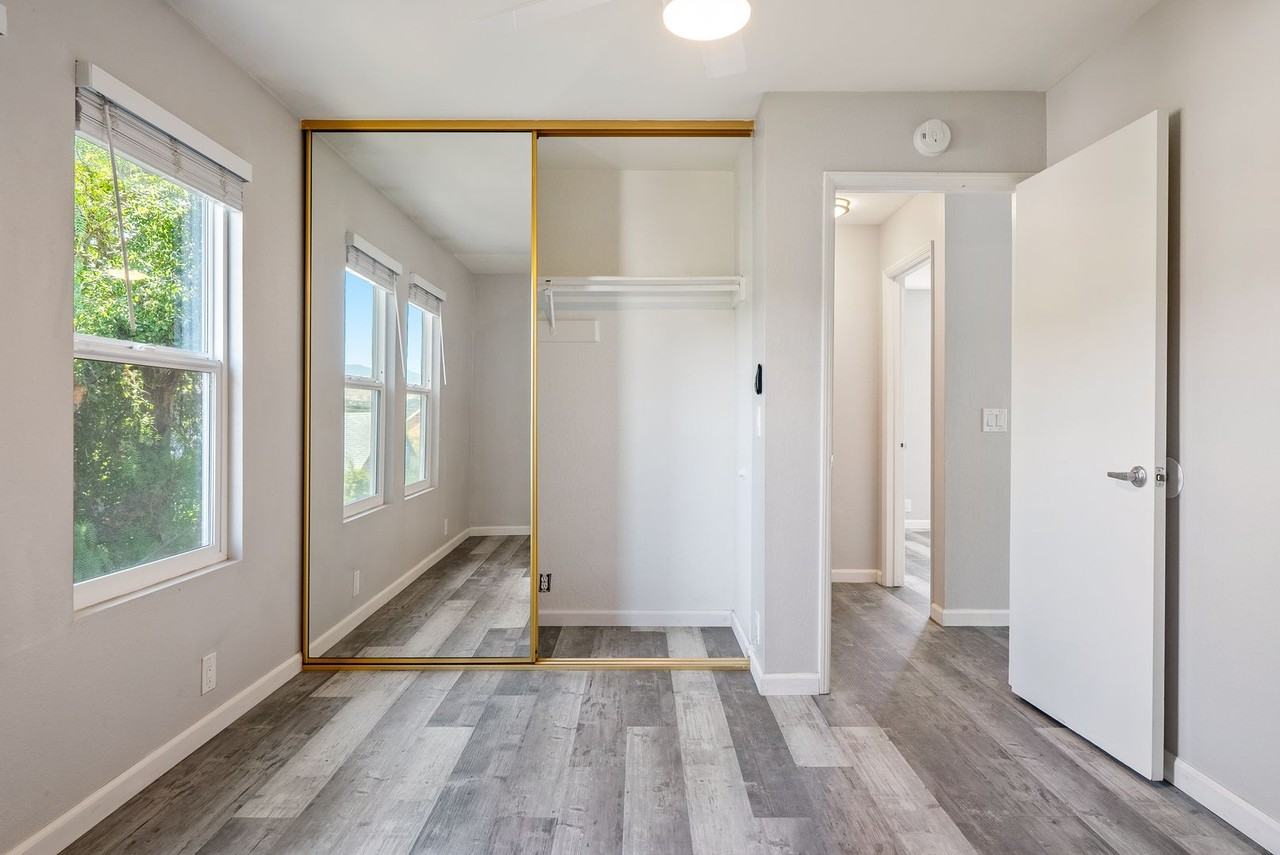 Walnut Properties - Photo 7 of 29