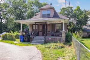 featured image of 2901 Riverside Ave