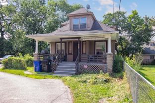 2901 Riverside Avenue - Photo 1 of 1