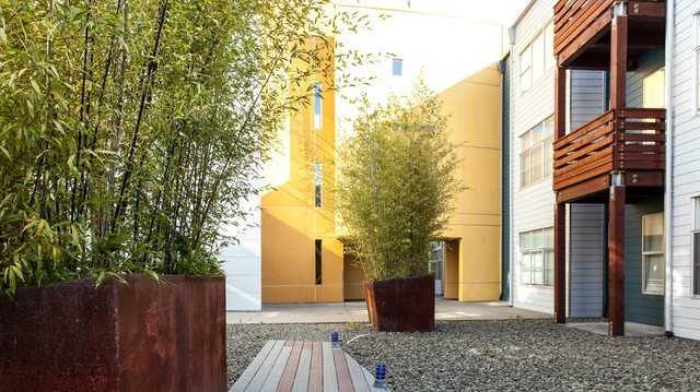 Soma Residences - Photo 2 of 13