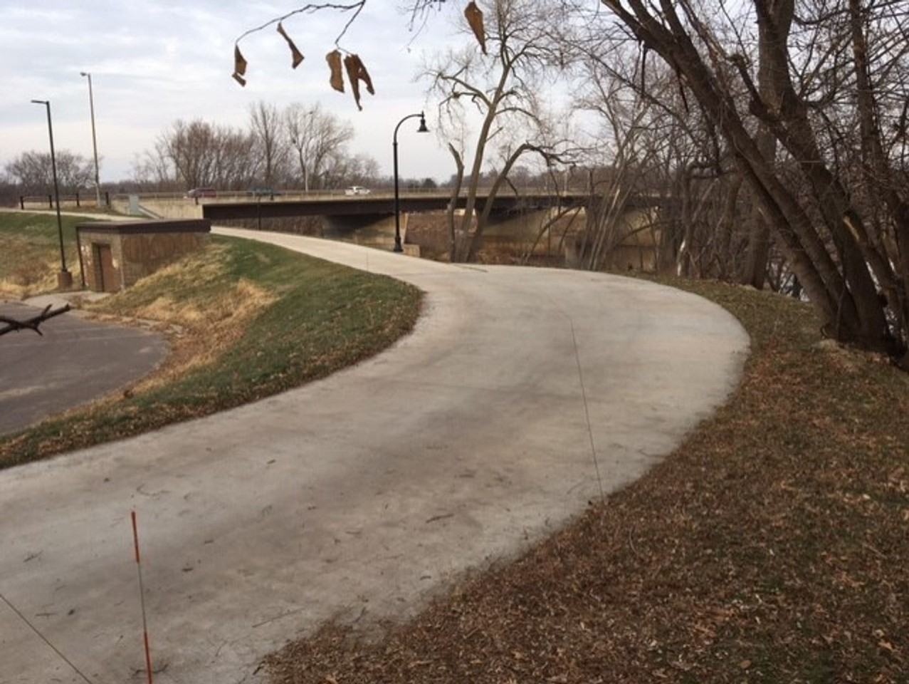 1317 1st Ave - Photo 6 of 8