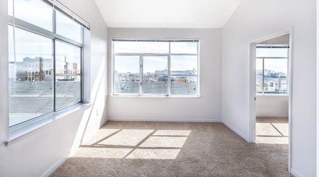 Soma Residences - Photo 3 of 13