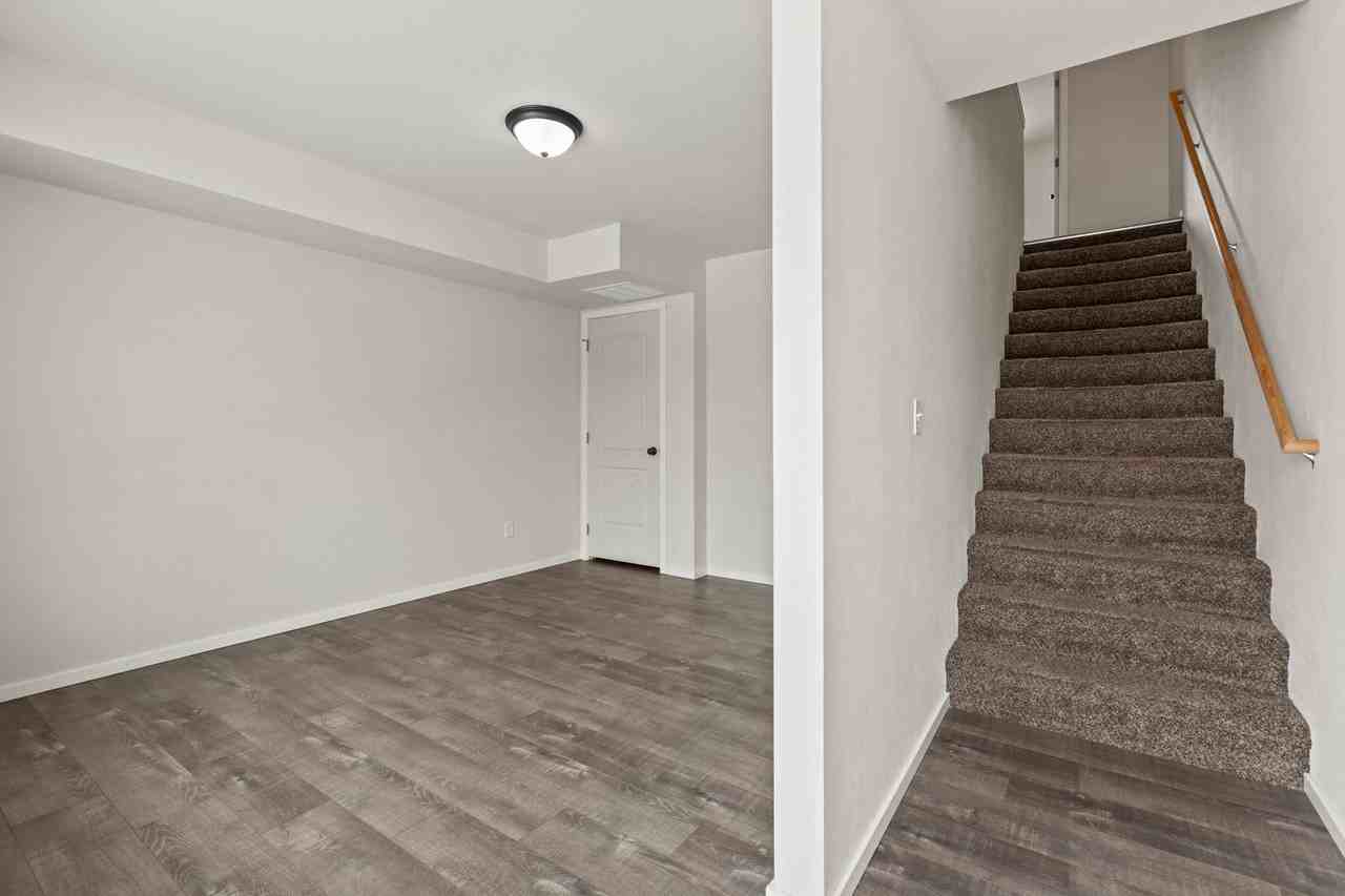 Astor Townhomes - Photo 2 of 27