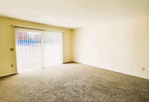 featured image of 26 Linden St