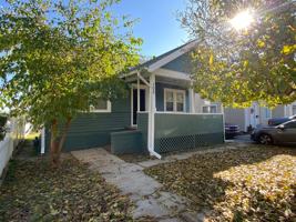 featured image of 1025 S 28th St