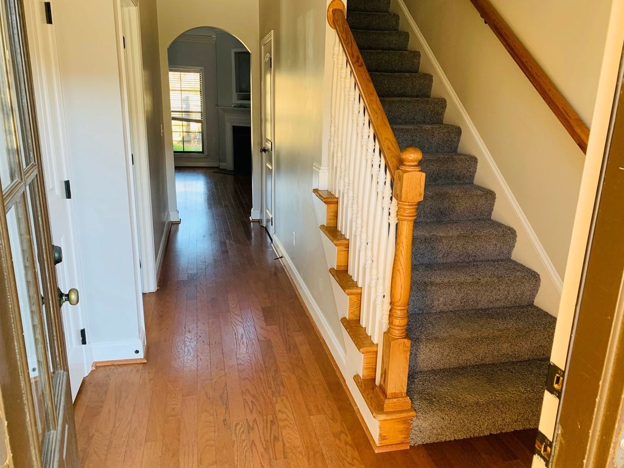 2005 Stephanie Court - Photo 3 of 21