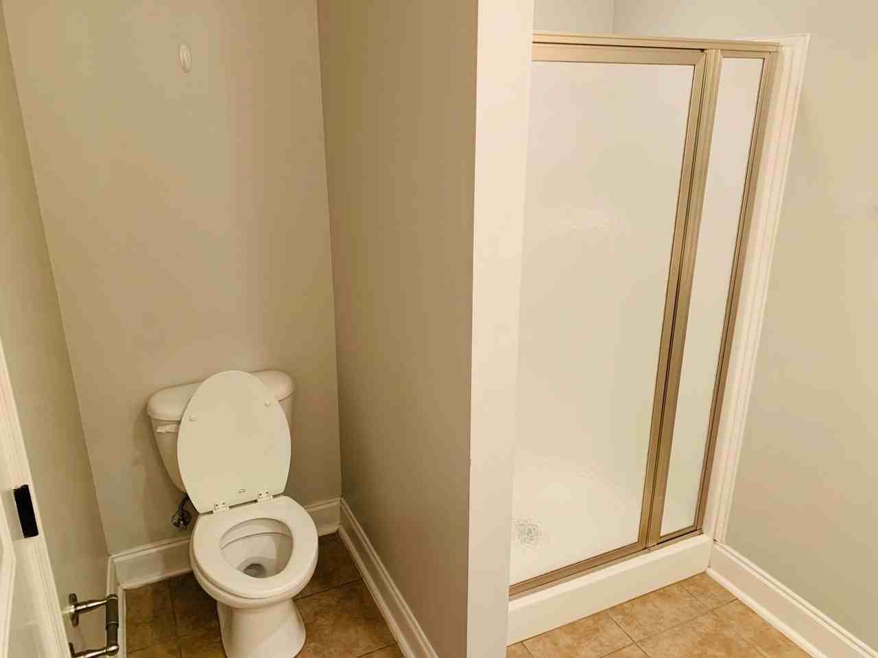 2005 Stephanie Court - Photo 6 of 21