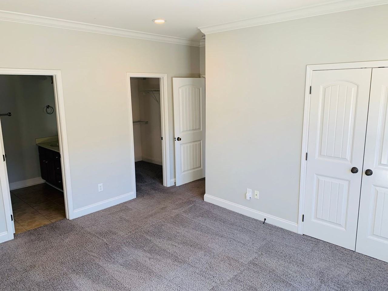 2005 Stephanie Court - Photo 7 of 21