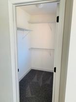 2005 Stephanie Court - Photo 1 of 1