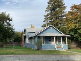 featured image of 322 Sw K St
