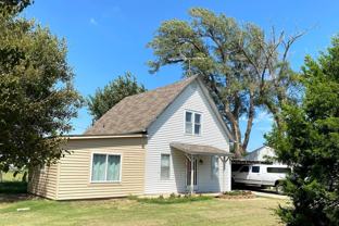 412 Harvey St - Photo 1 of 1