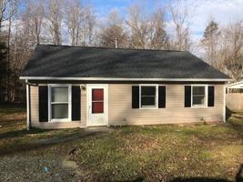 featured image of 712 N Sellars Mill Rd