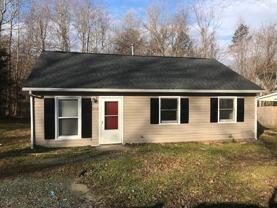 712 N Sellars Mill Rd - Photo 1 of 1