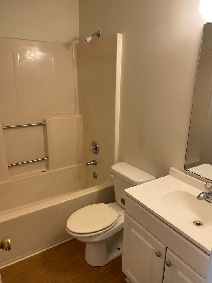 712 N Sellars Mill Rd - Photo 7 of 7