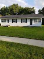 featured image of 4221 Toronto St