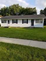 4221 Toronto St - Photo 1 of 1