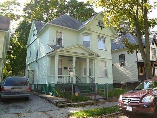 3 Fenwick St - Photo 3 of 17