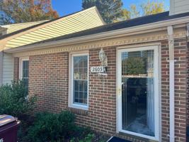 featured image of 2605 Meadows Lndg