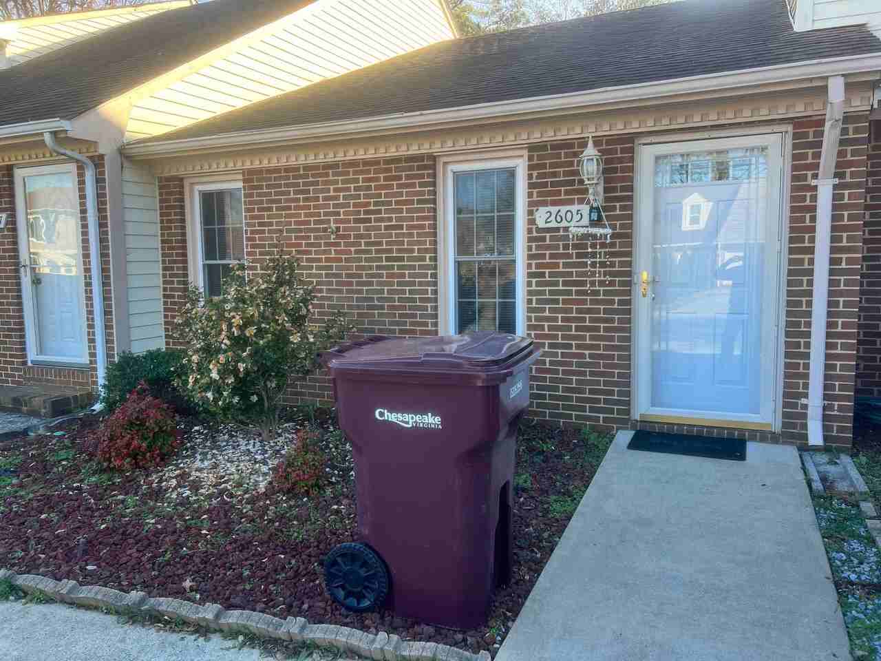 2605 Meadows Lndg - Photo 2 of 12