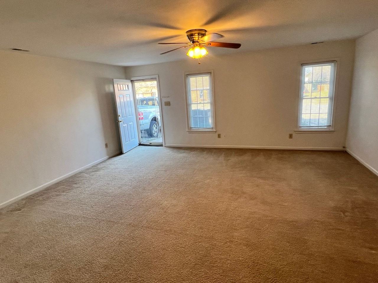 2605 Meadows Lndg - Photo 3 of 12