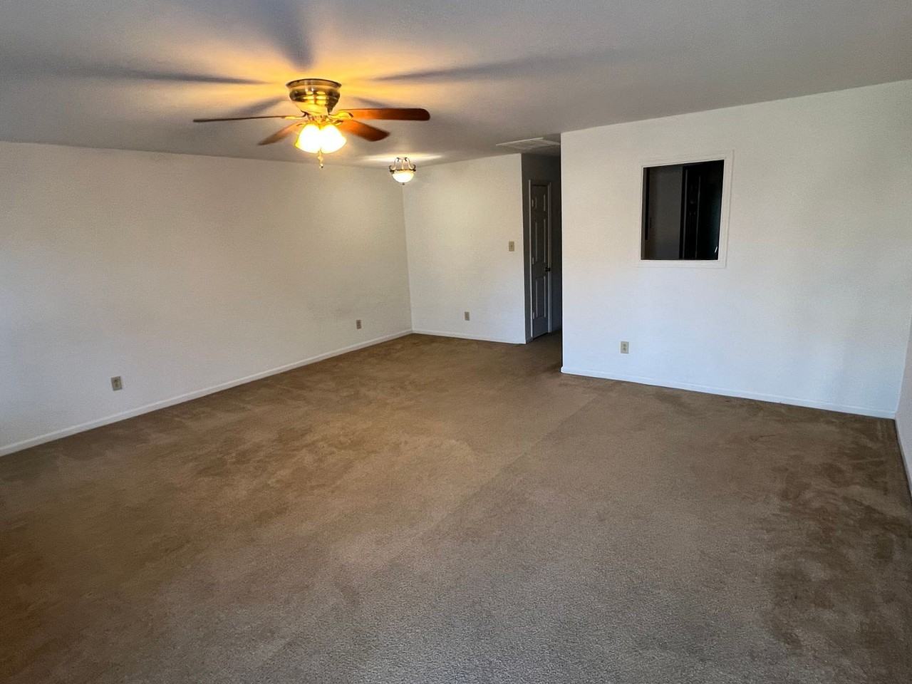 2605 Meadows Lndg - Photo 5 of 12