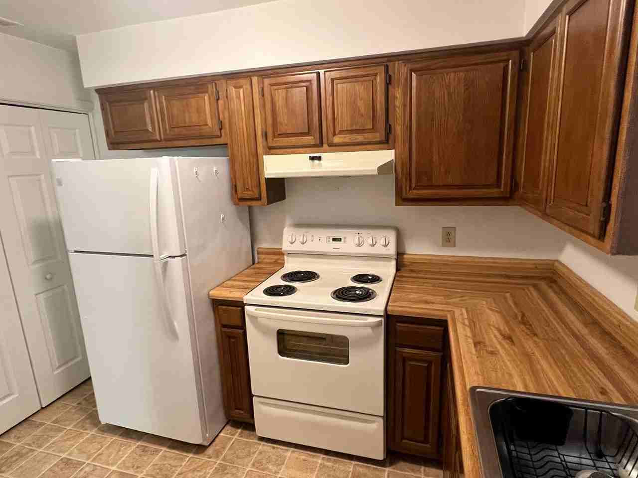 2605 Meadows Lndg - Photo 7 of 12