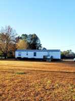 featured image of 5941 Antioch Rd